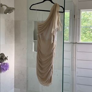 Alice + Olivia dress